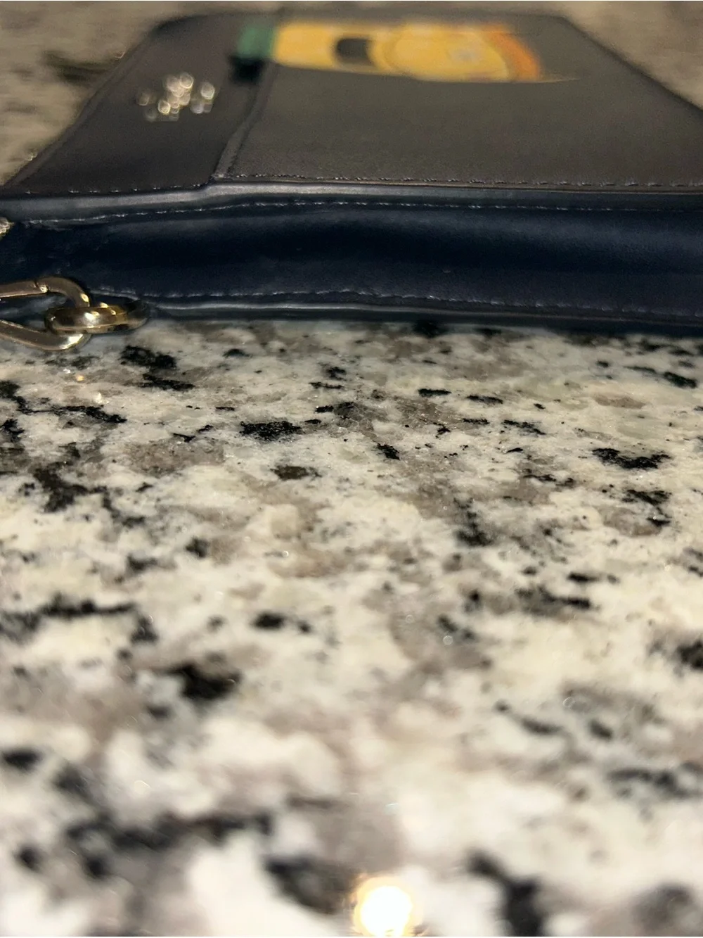 kate spade kate spade